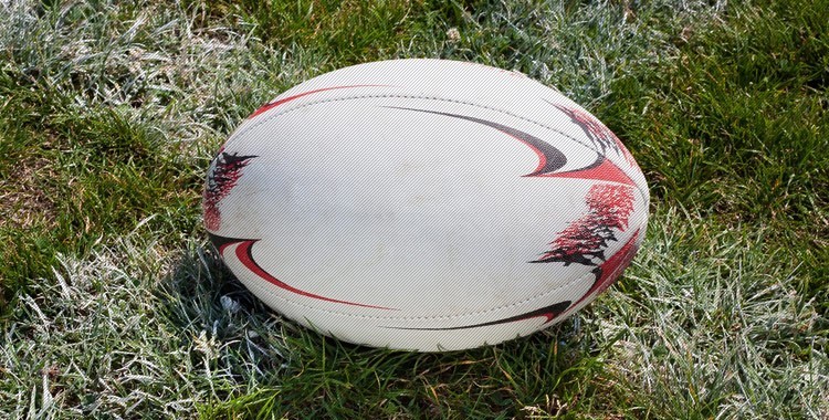 Rugby